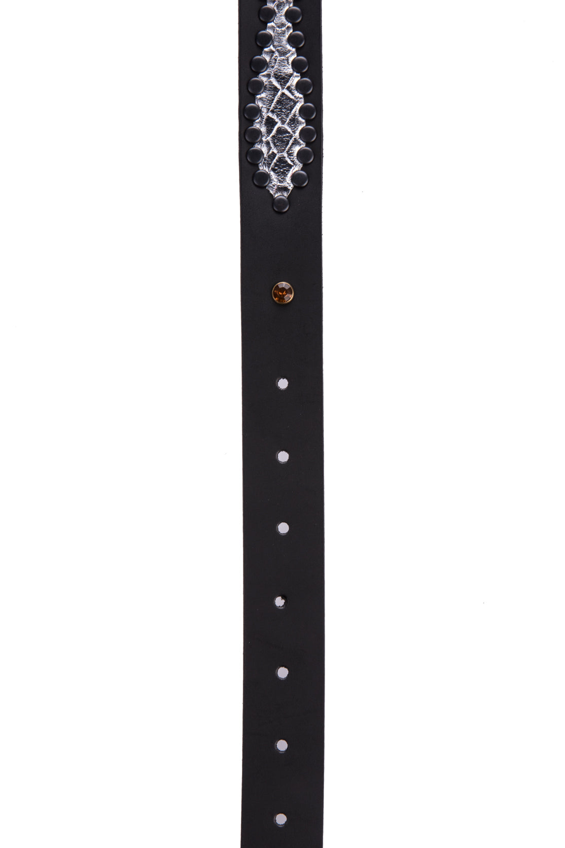WG105 WOMEN'S BELT