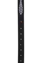 WG105 WOMEN'S BELT