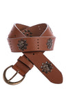 WG106 WOMEN'S BELT