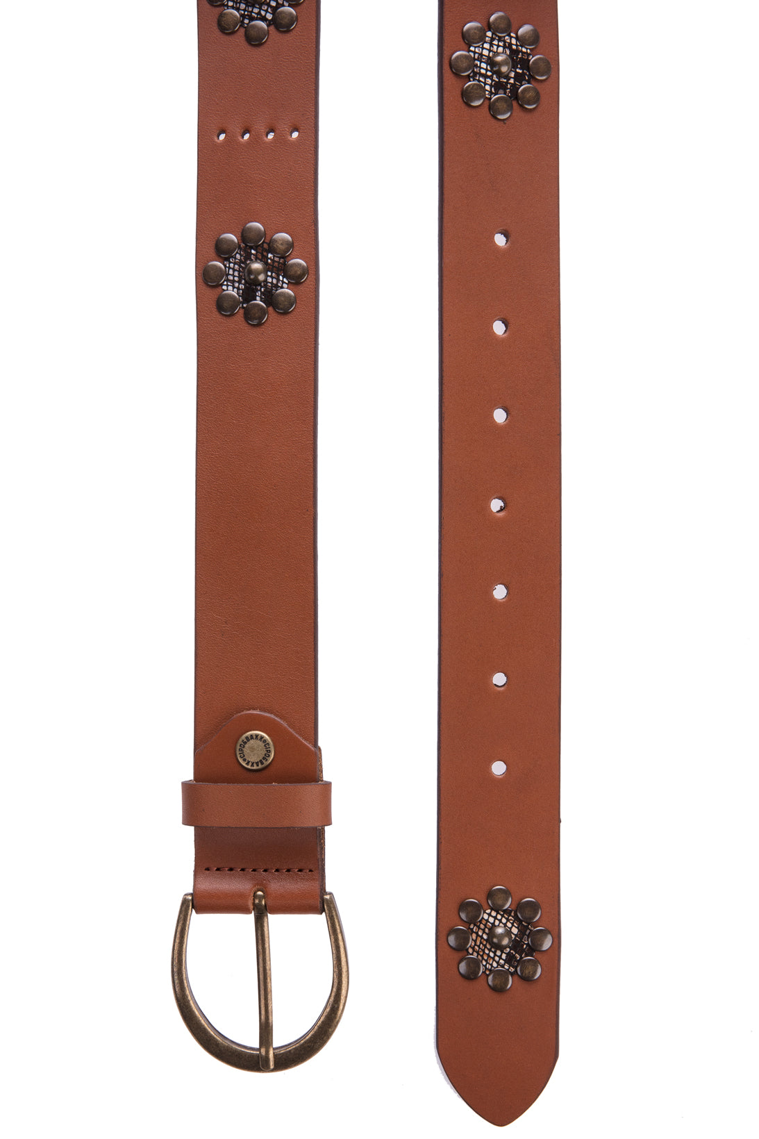 WG106 WOMEN'S BELT