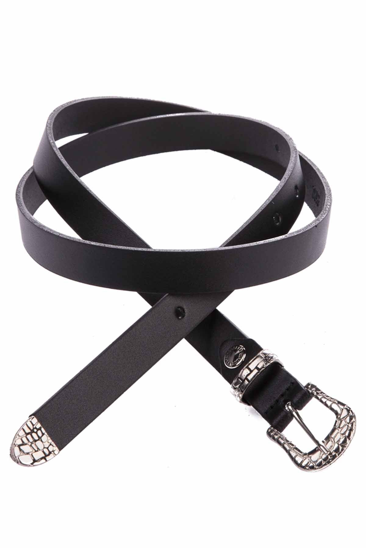 WG116 WOMEN'S BELT