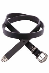WG116 WOMEN'S BELT