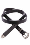 WG116 WOMEN'S BELT