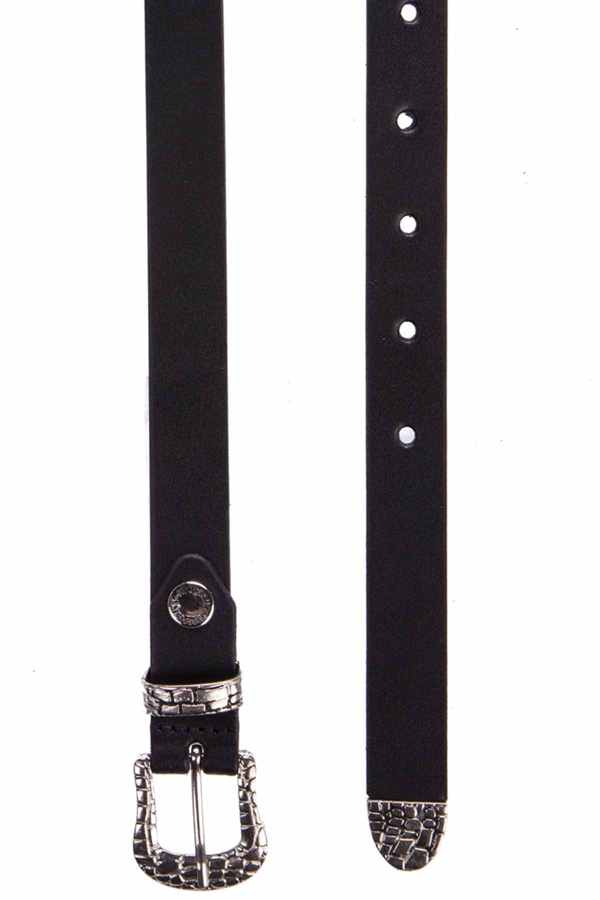 WG116 WOMEN'S BELT