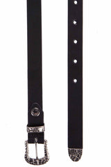 WG116 WOMEN'S BELT