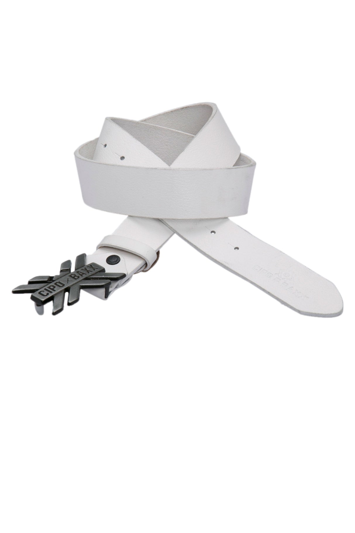 CG147 MEN'S BELTS