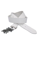 CG147 MEN'S BELTS