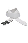 CG147 MEN'S BELTS
