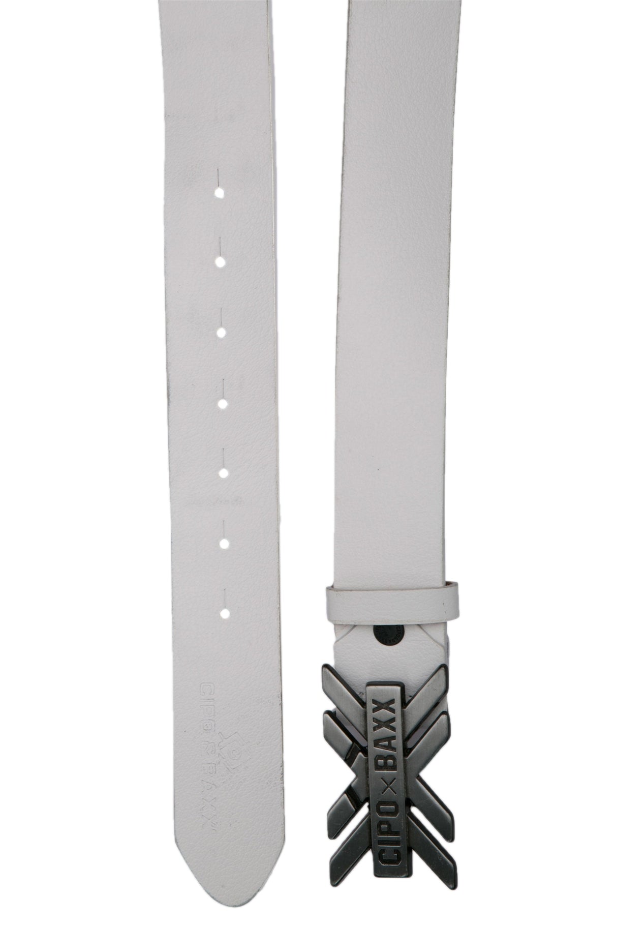 CG147 MEN'S BELTS