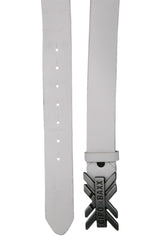 CG147 MEN'S BELTS
