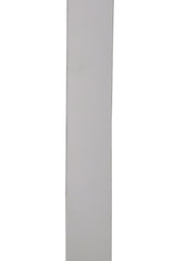 CG147 MEN'S BELTS