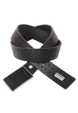 CG102 MEN'S BELTS