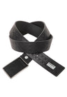 CG102 MEN'S BELTS