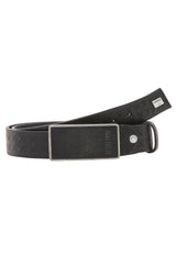 CG102 MEN'S BELTS