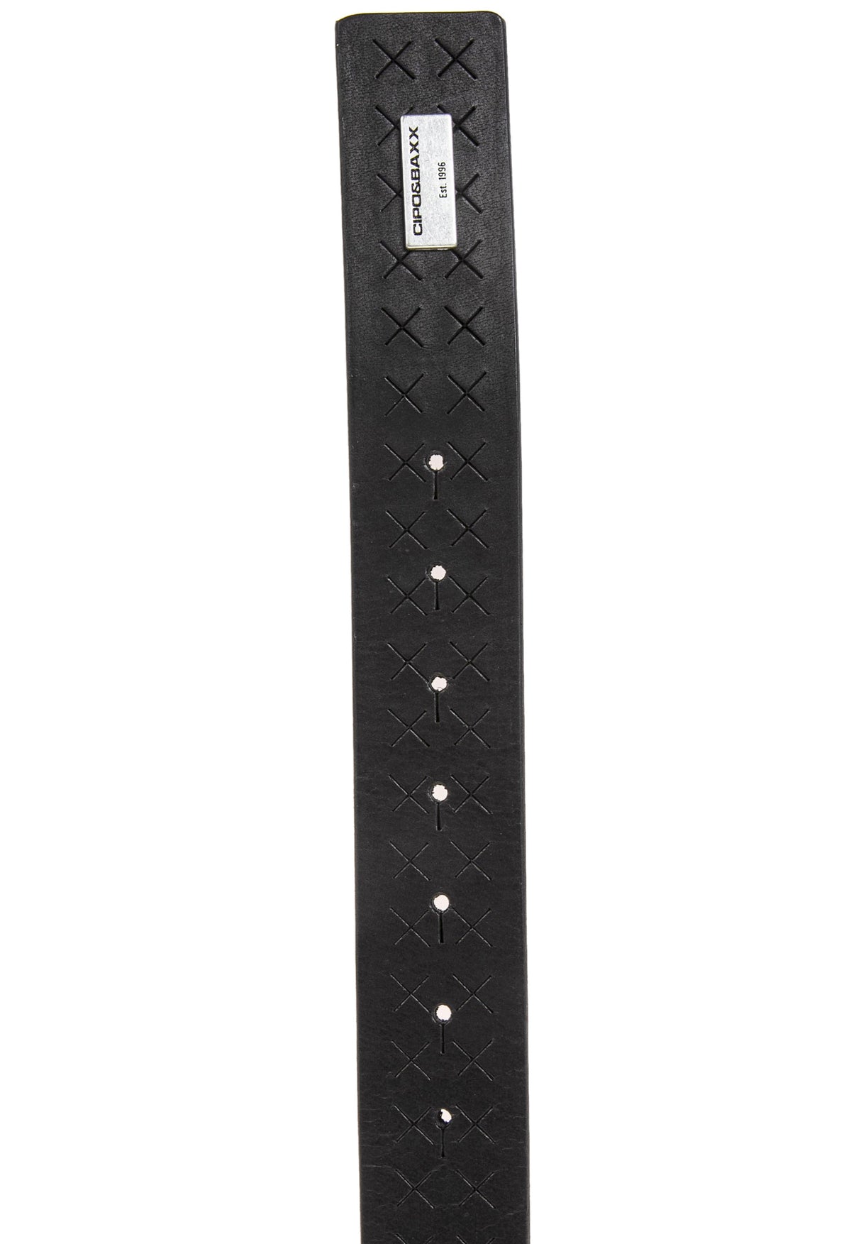 CG102 MEN'S BELTS