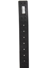 CG102 MEN'S BELTS