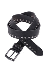 CG181 MEN'S BELTS