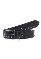 CG181 MEN'S BELTS