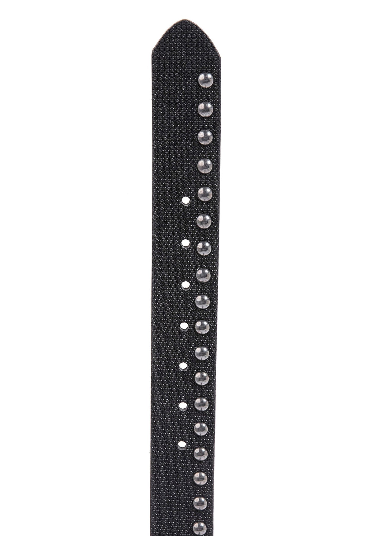 CG181 MEN'S BELTS
