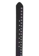 CG181 MEN'S BELTS