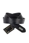 CG182 MEN'S BELTS