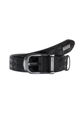 CG186 MEN'S BELTS