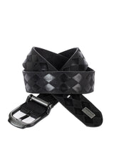 CG186 MEN'S BELTS