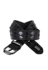 CG186 MEN'S BELTS