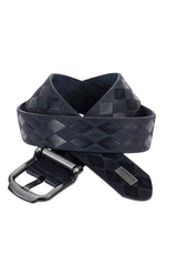 CG186 MEN'S BELTS