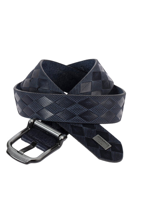 CG186 MEN'S BELTS