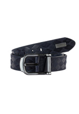 CG186 MEN'S BELTS