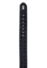 CG186 MEN'S BELTS