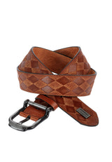 CG186 MEN'S BELTS