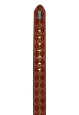 CG186 MEN'S BELTS