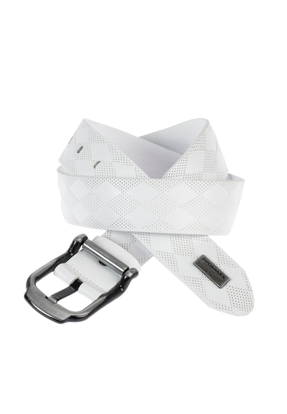 CG186 MEN'S BELTS