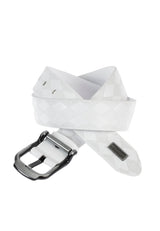 CG186 MEN'S BELTS