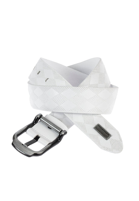 CG186 MEN'S BELTS