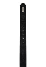 CG186 MEN'S BELTS