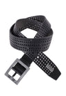 CG177 MEN'S BELTS