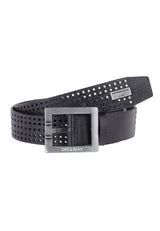 CG177 MEN'S BELTS