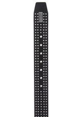 CG177 MEN'S BELTS