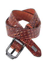 CG176 MEN'S BELTS