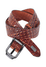 CG176 MEN'S BELTS