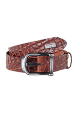 CG176 MEN'S BELTS