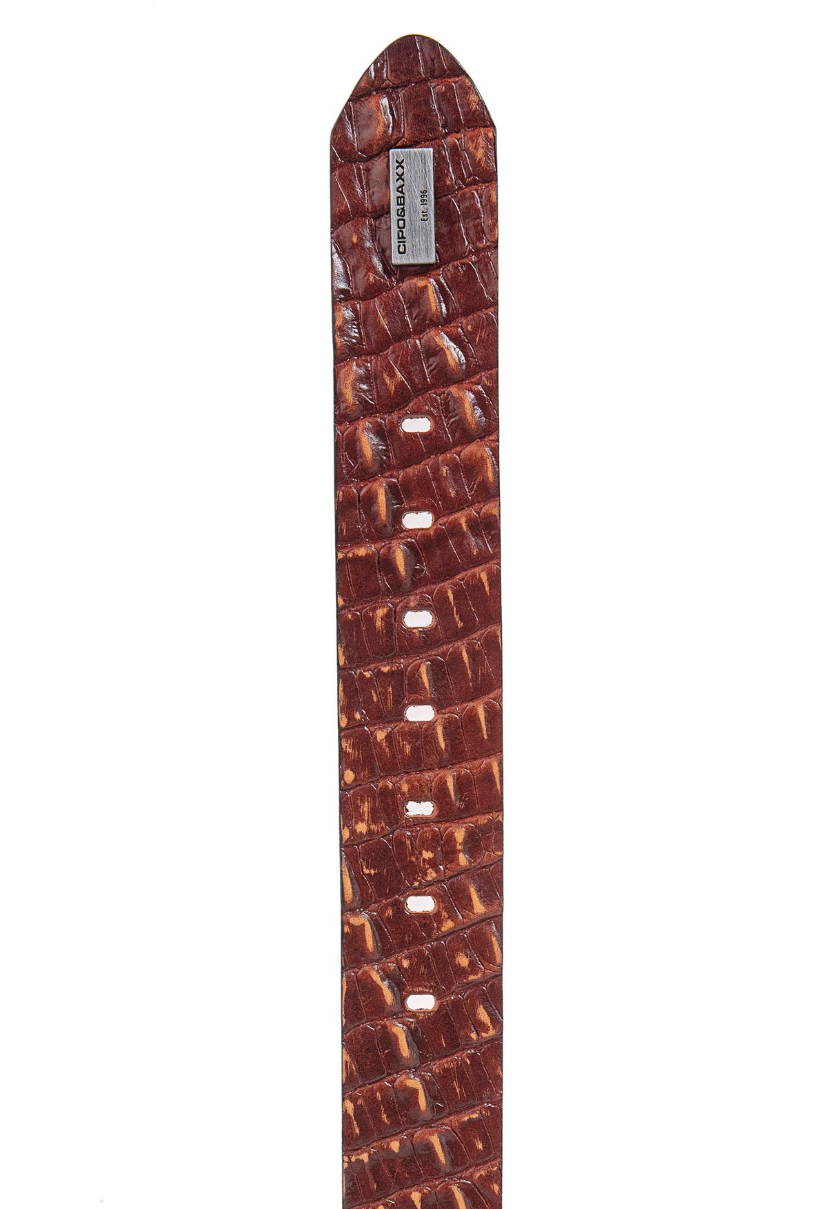 CG176 MEN'S BELTS
