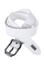 CG176 MEN'S BELTS