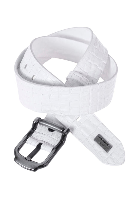 CG176 MEN'S BELTS