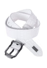 CG176 MEN'S BELTS