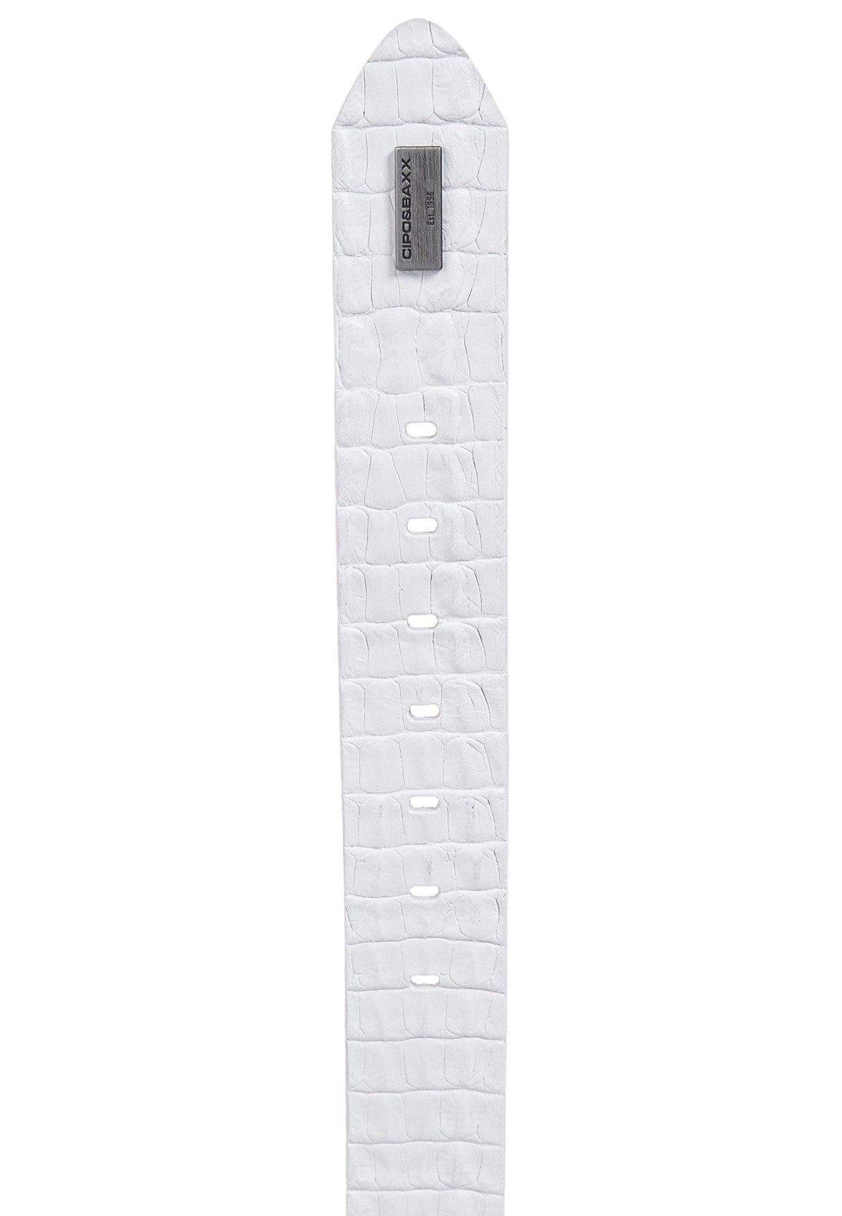CG176 MEN'S BELTS