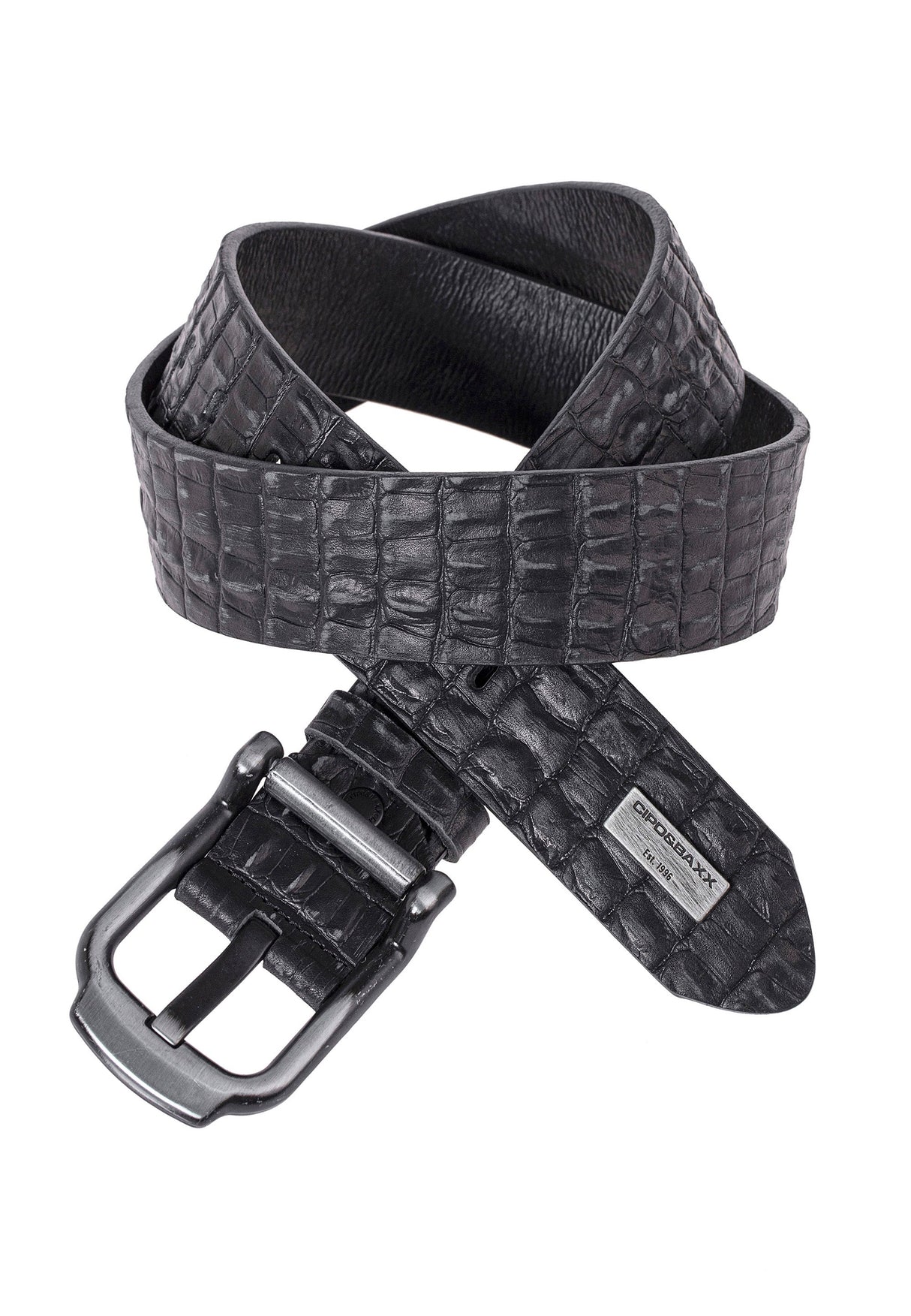 CG176 MEN'S BELTS